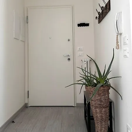 Ferienhaus Casa Toe De Luxe Conegliano