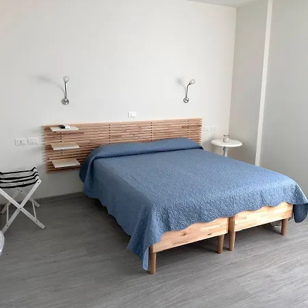 Casa Toe De Luxe * Conegliano
