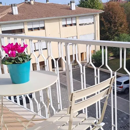 Ferienhaus Casa Toe De Luxe